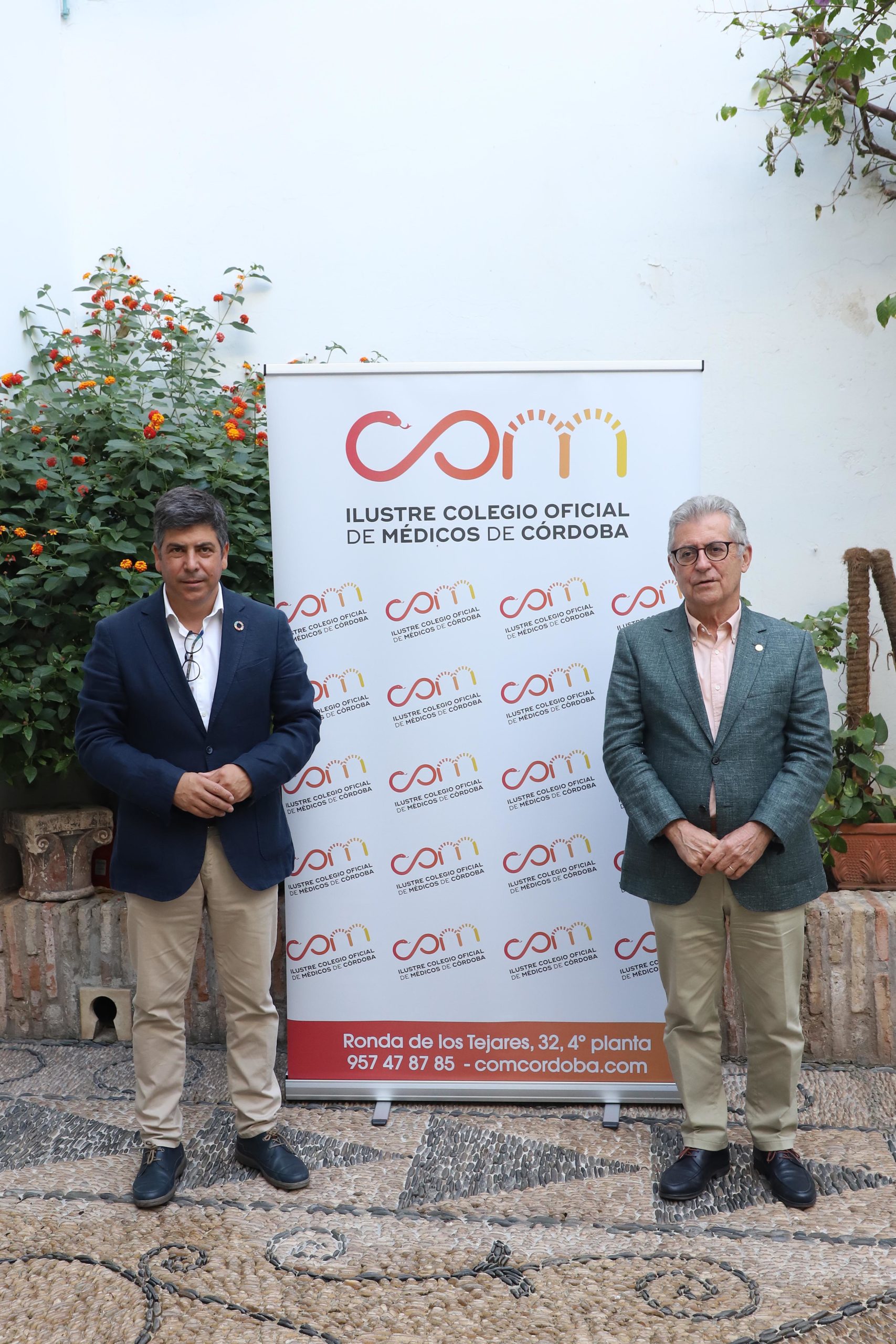 Lucena y El Viso obtienen el título de ‘Pueblo Saludable de la Provincia de Córdoba’ en la cuarta edición de este certamen organizado por la Diputación.